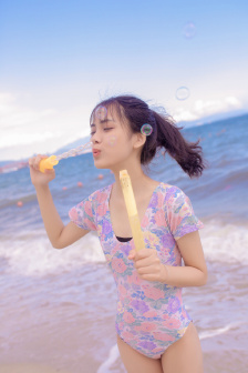 西柏坡2:英雄王二小
